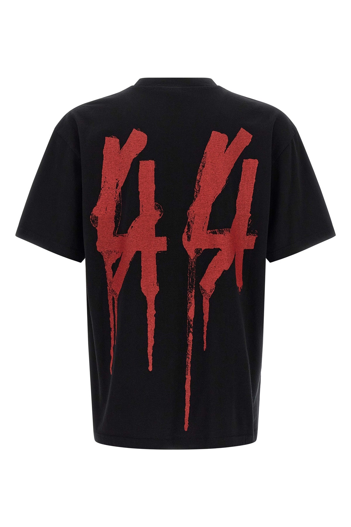 'Drip' Tシャツ