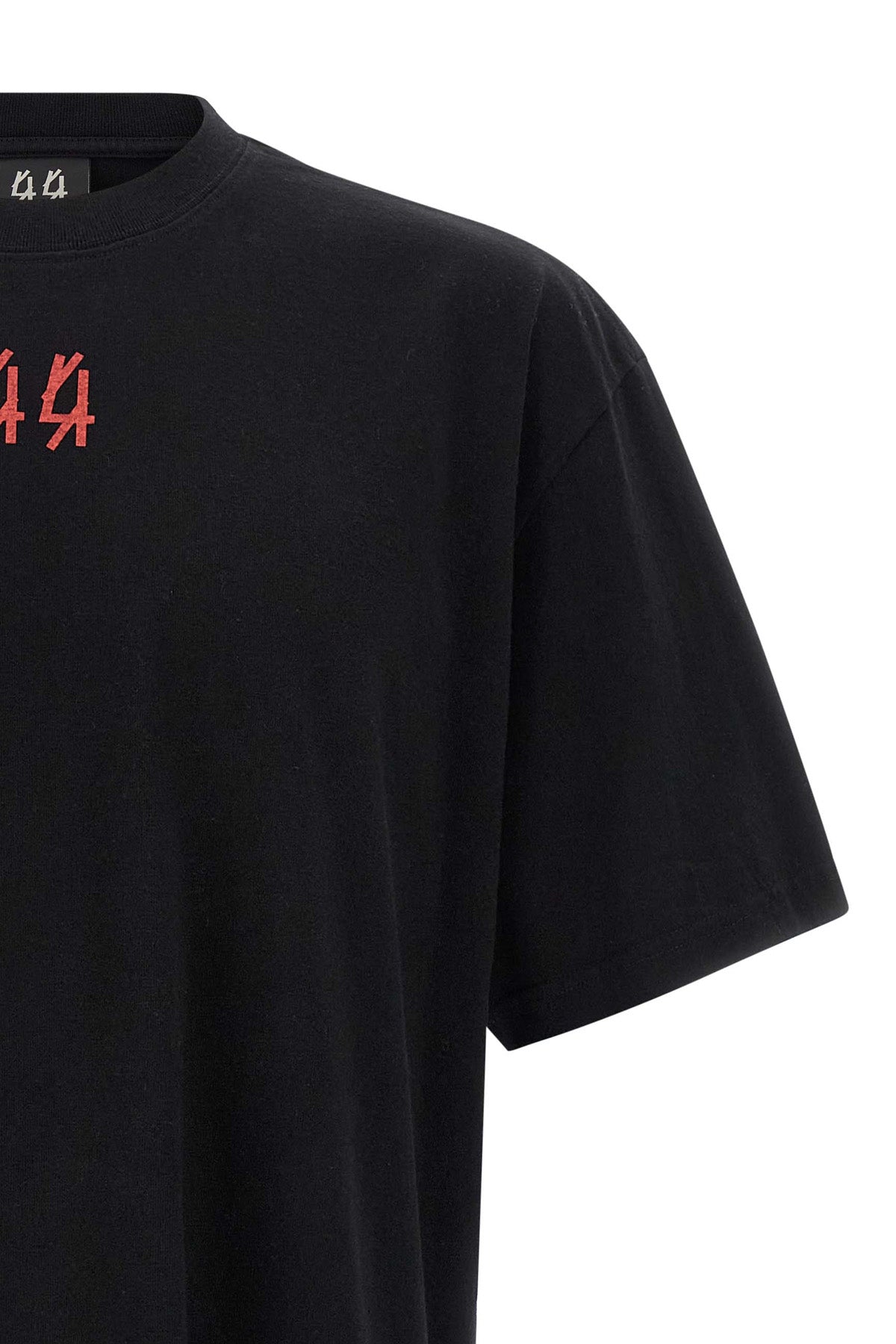 'Drip' Tシャツ
