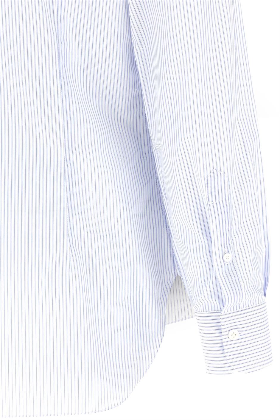 BARBA I1U13P0147082U0001 関税送料込 楽天市場】【ファイナル30】バルバ BARBA ドレスシャツ メンズ