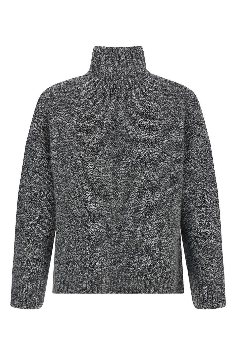 JW Anderson JT0271PG1510001 関税送料込 resize_image.php?image=