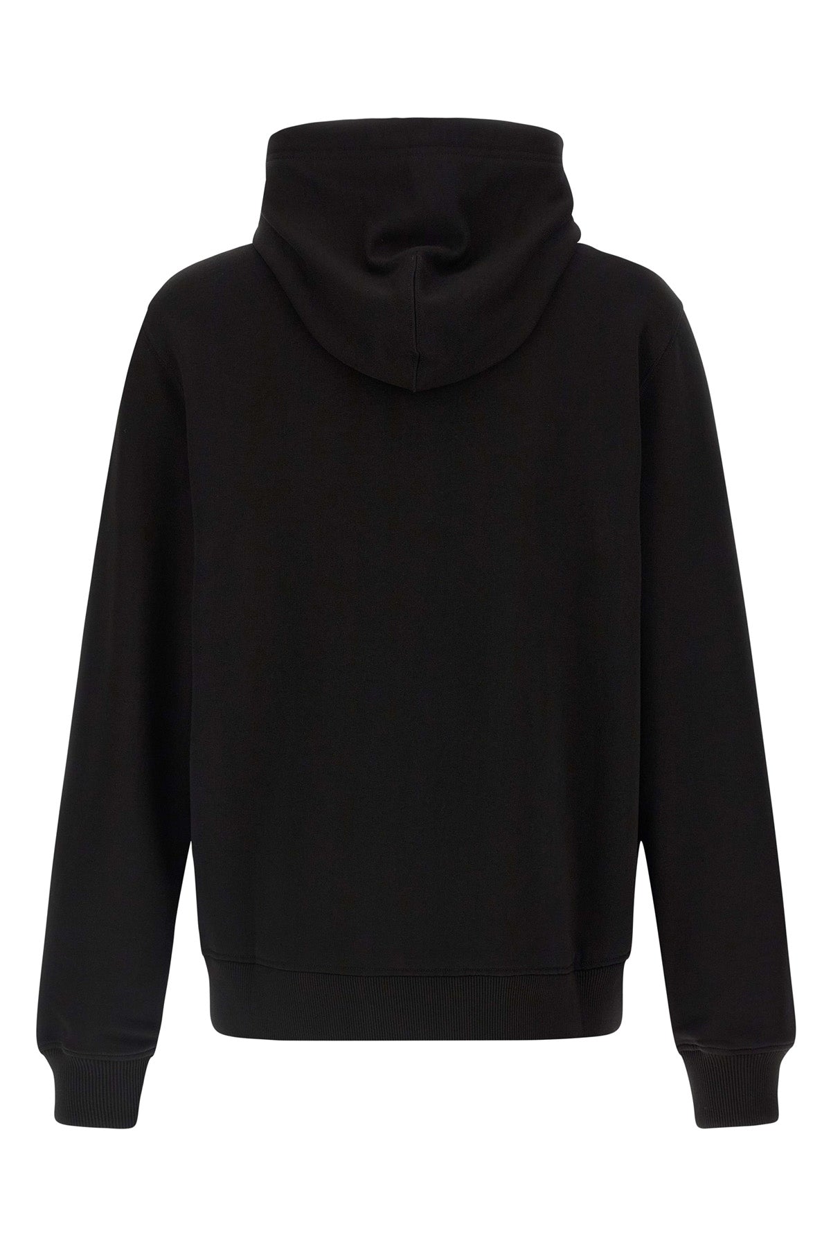 Dolce & Gabbana/ドルチェ＆ガッバーナ｜パッチ フーディー