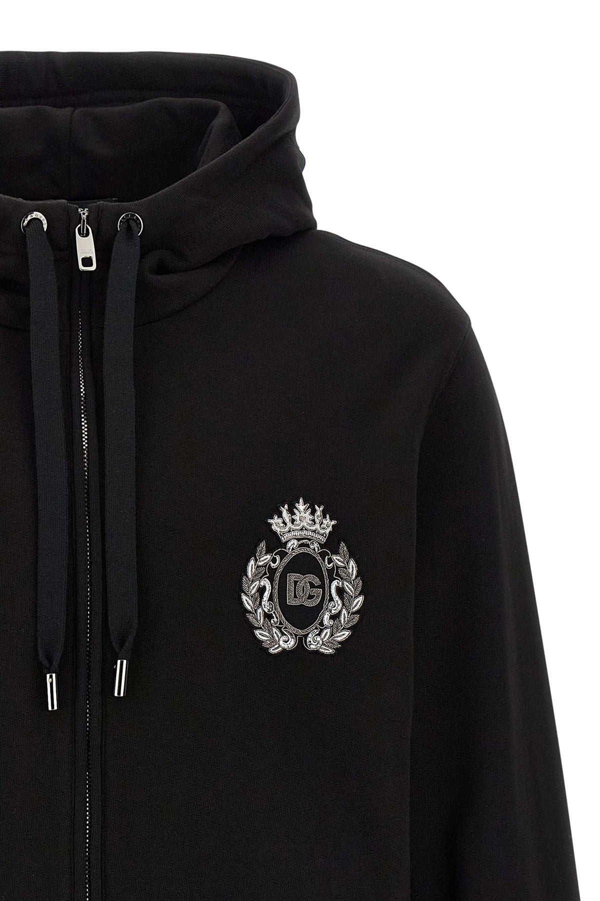 週末特価★DOLCE & GABBANA★コート 購入価格12万円 未使用】DOLCE & GABBANA チェスターコート 46 - メルカリ
