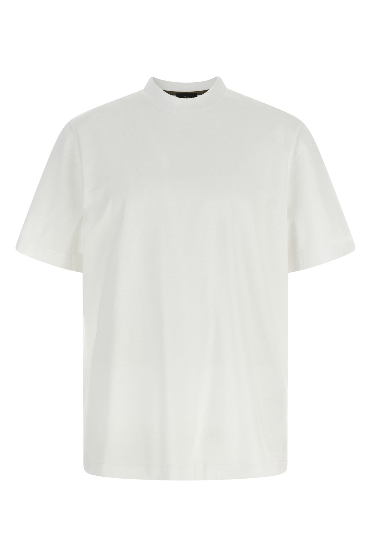 ロゴ Tシャツ