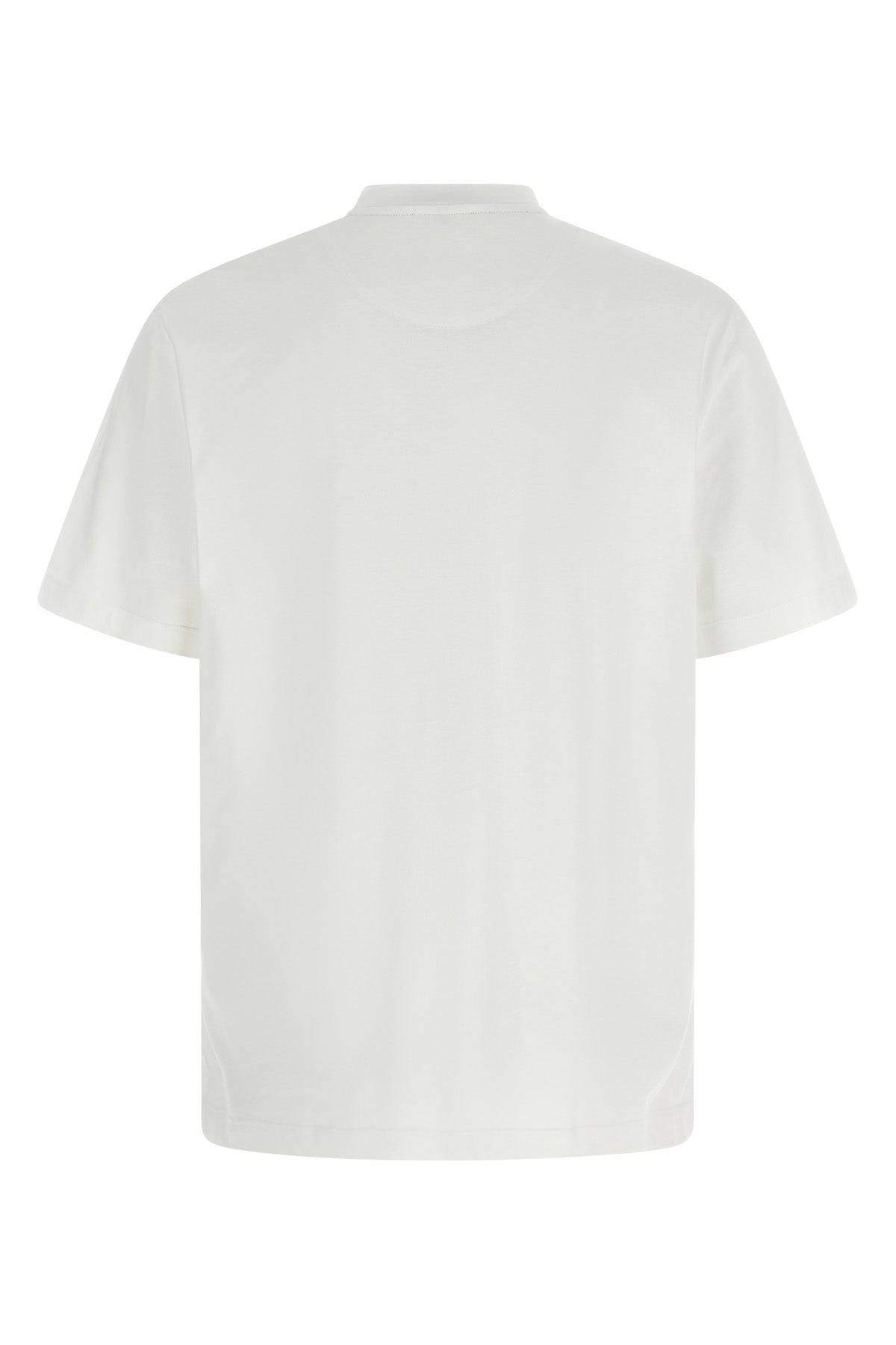 ロゴ Tシャツ