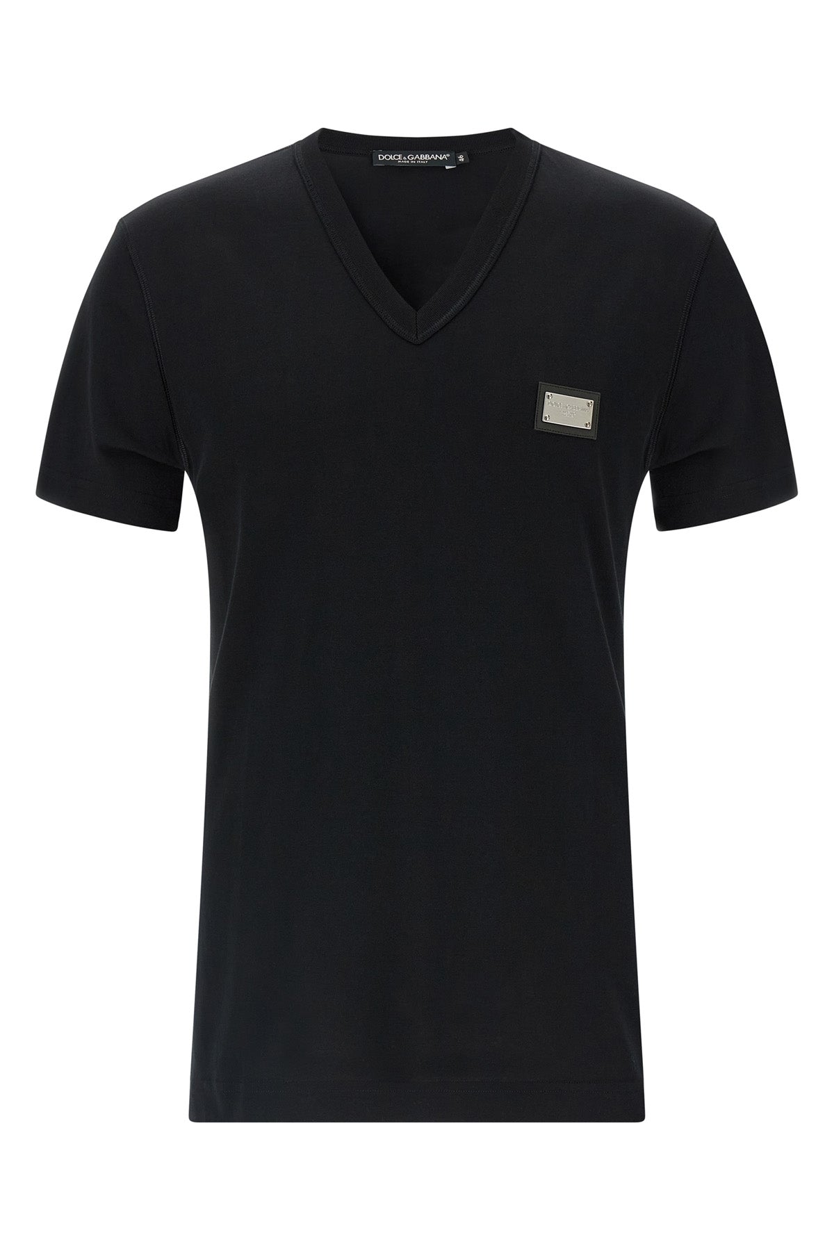 ロゴ Tシャツ