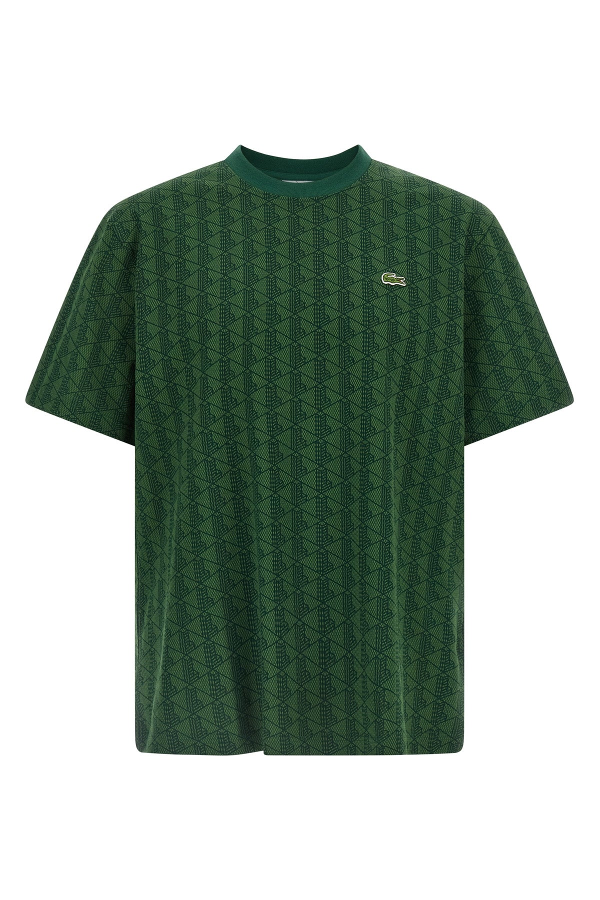 'Paris' Tシャツ