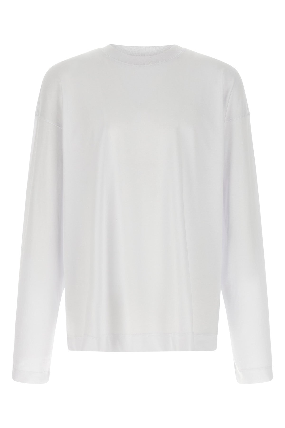 'Hegland' Tシャツ