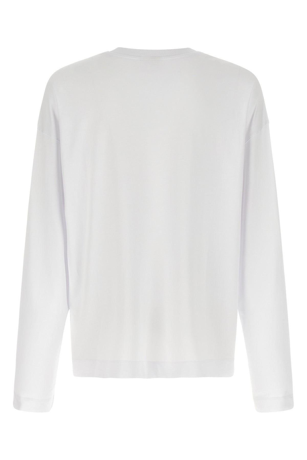'Hegland' Tシャツ