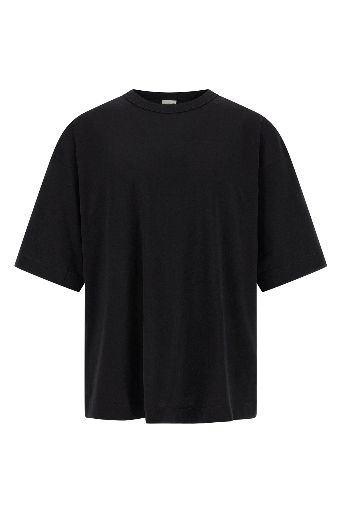 'Hein' Tシャツ