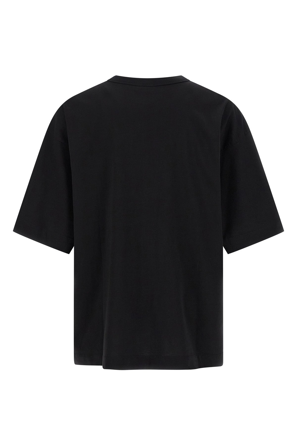 'Hein' Tシャツ