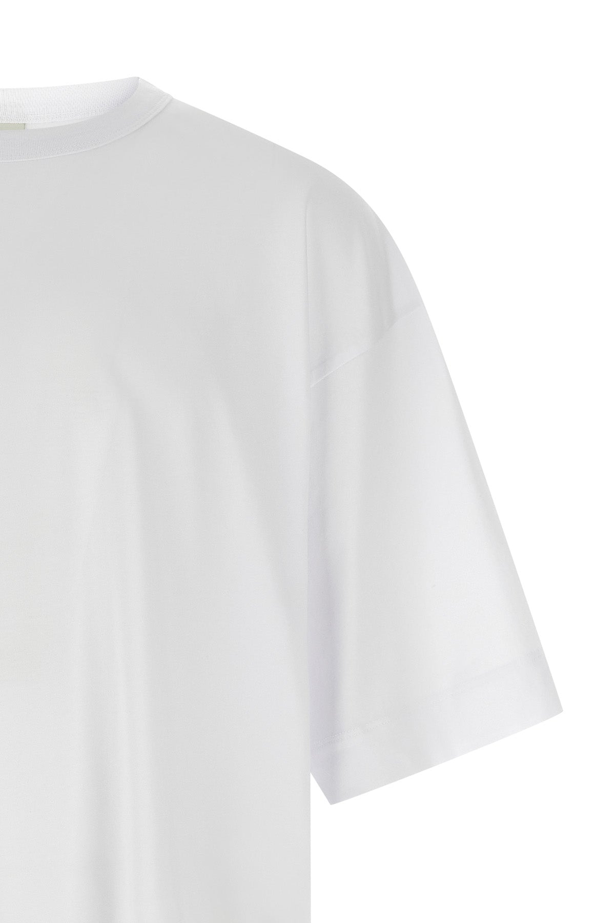 'Hein' Tシャツ