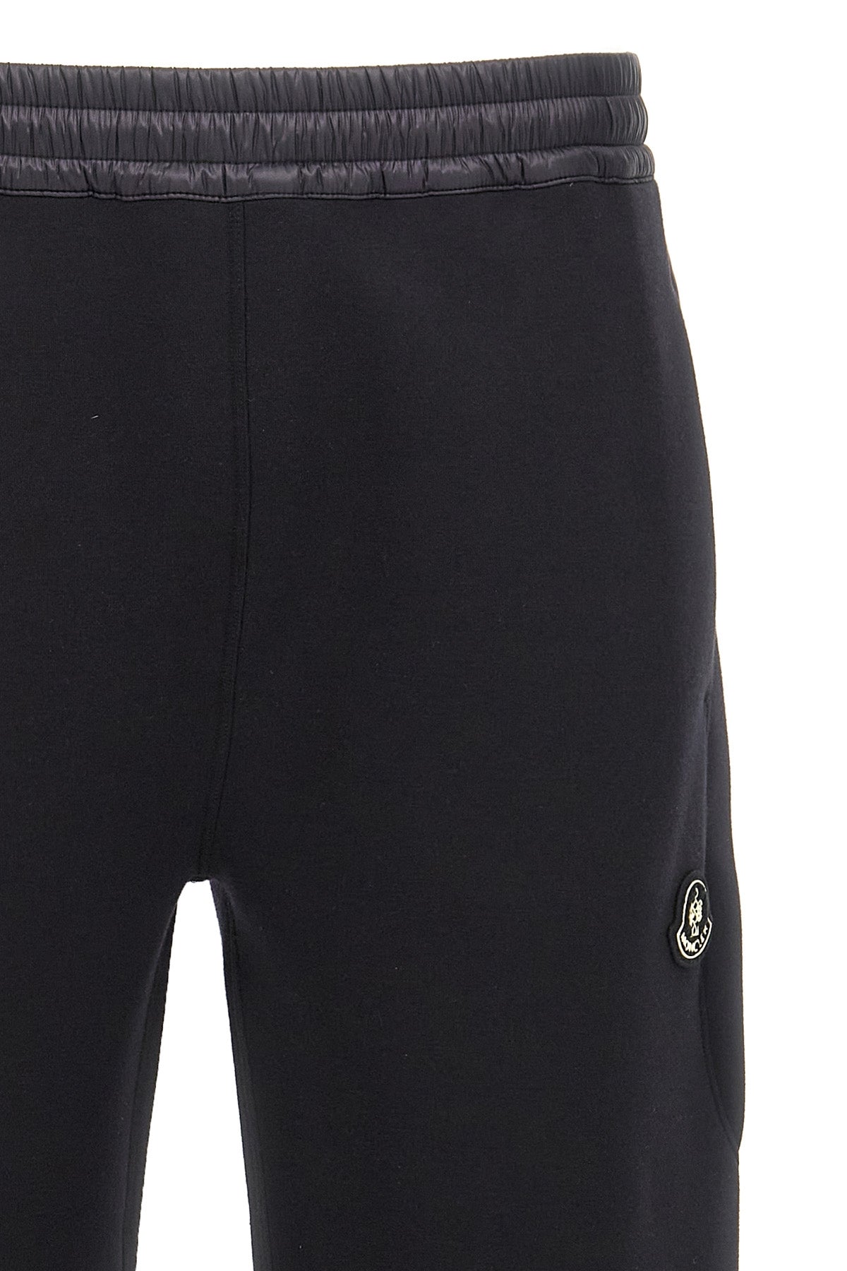 Moncler/モンクレール｜'Anno Del Serpente' ジョガー