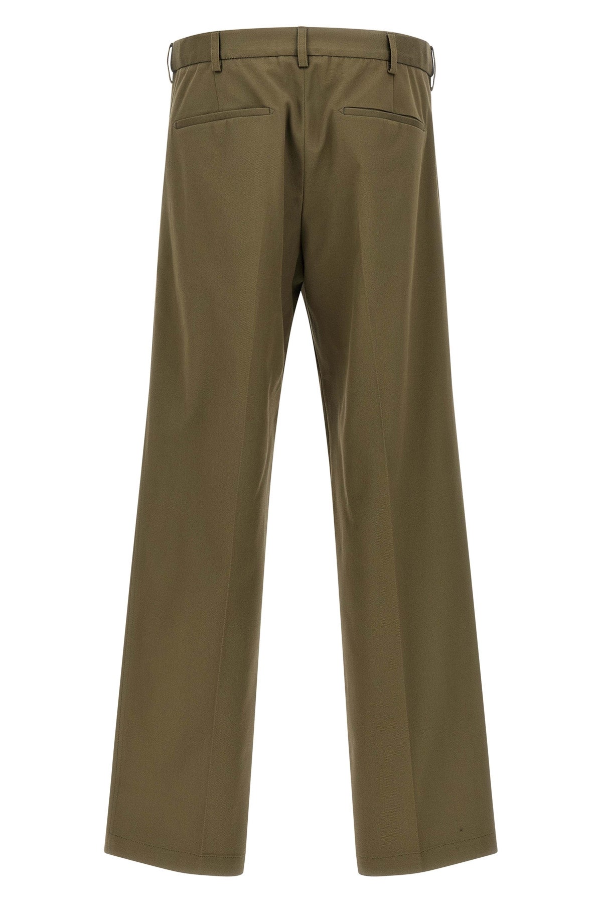 'Leone' パンツ
