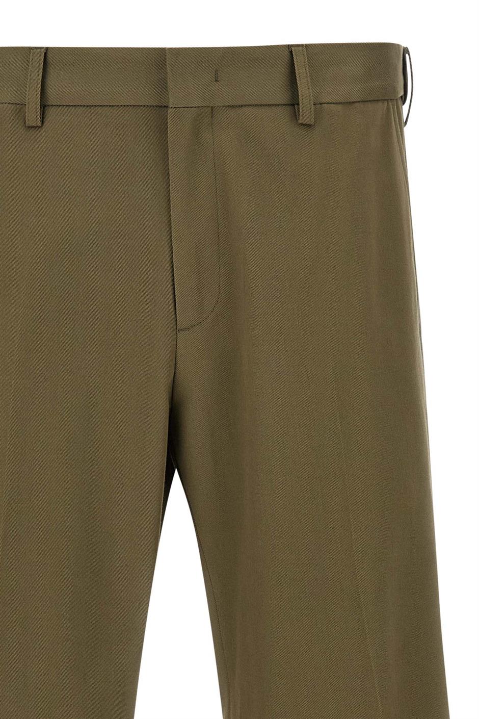 'Leone' パンツ