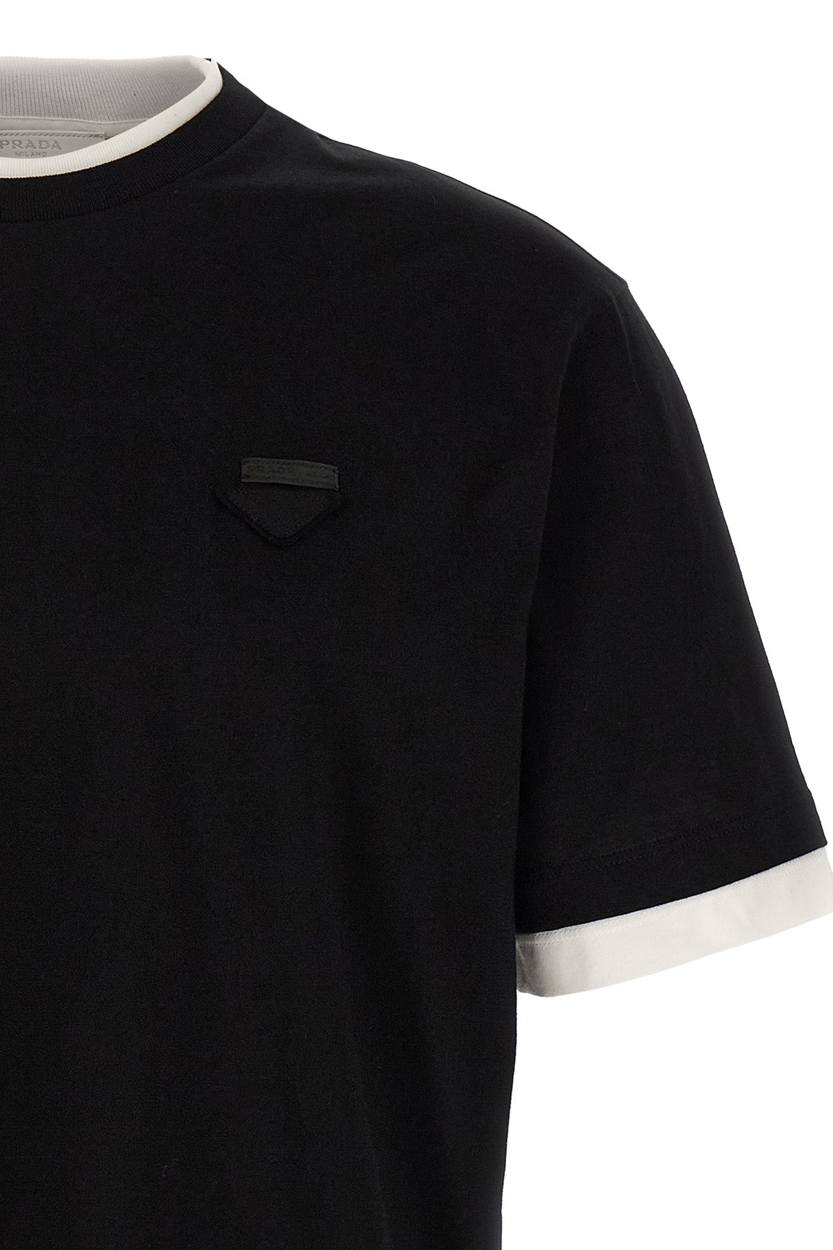 Tシャツ