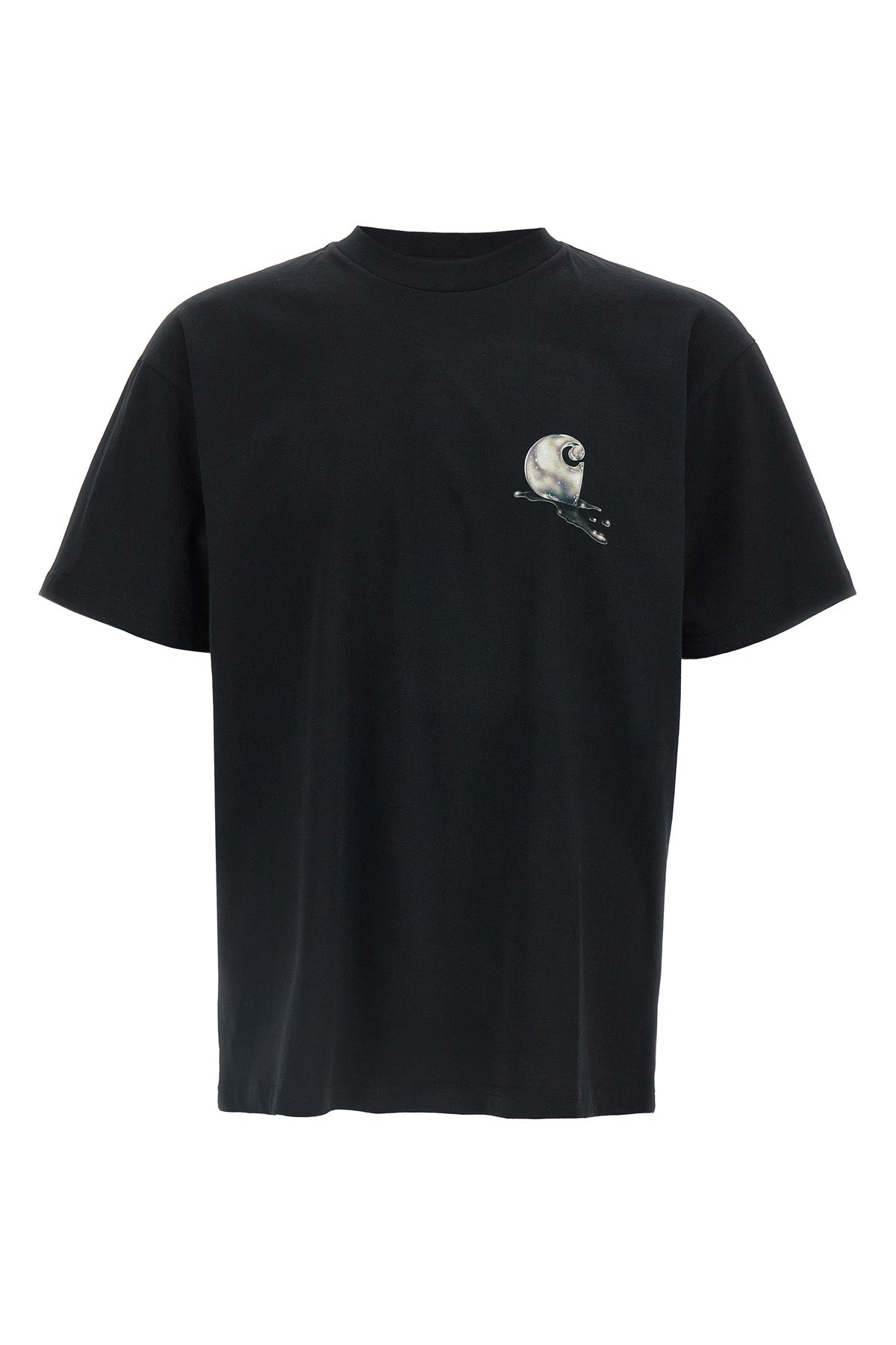 'Jake Garcia' Tシャツ