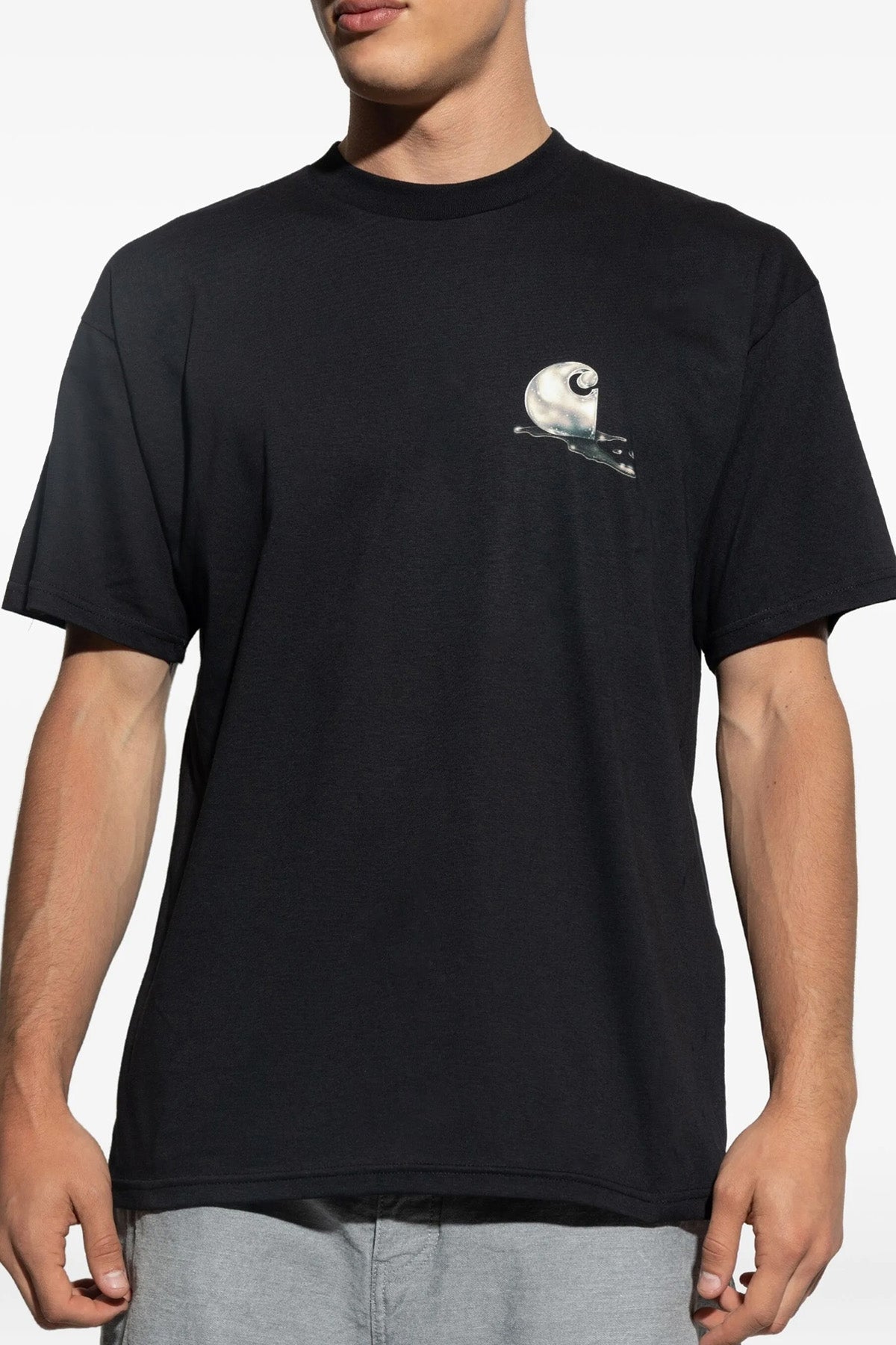 'Jake Garcia' Tシャツ