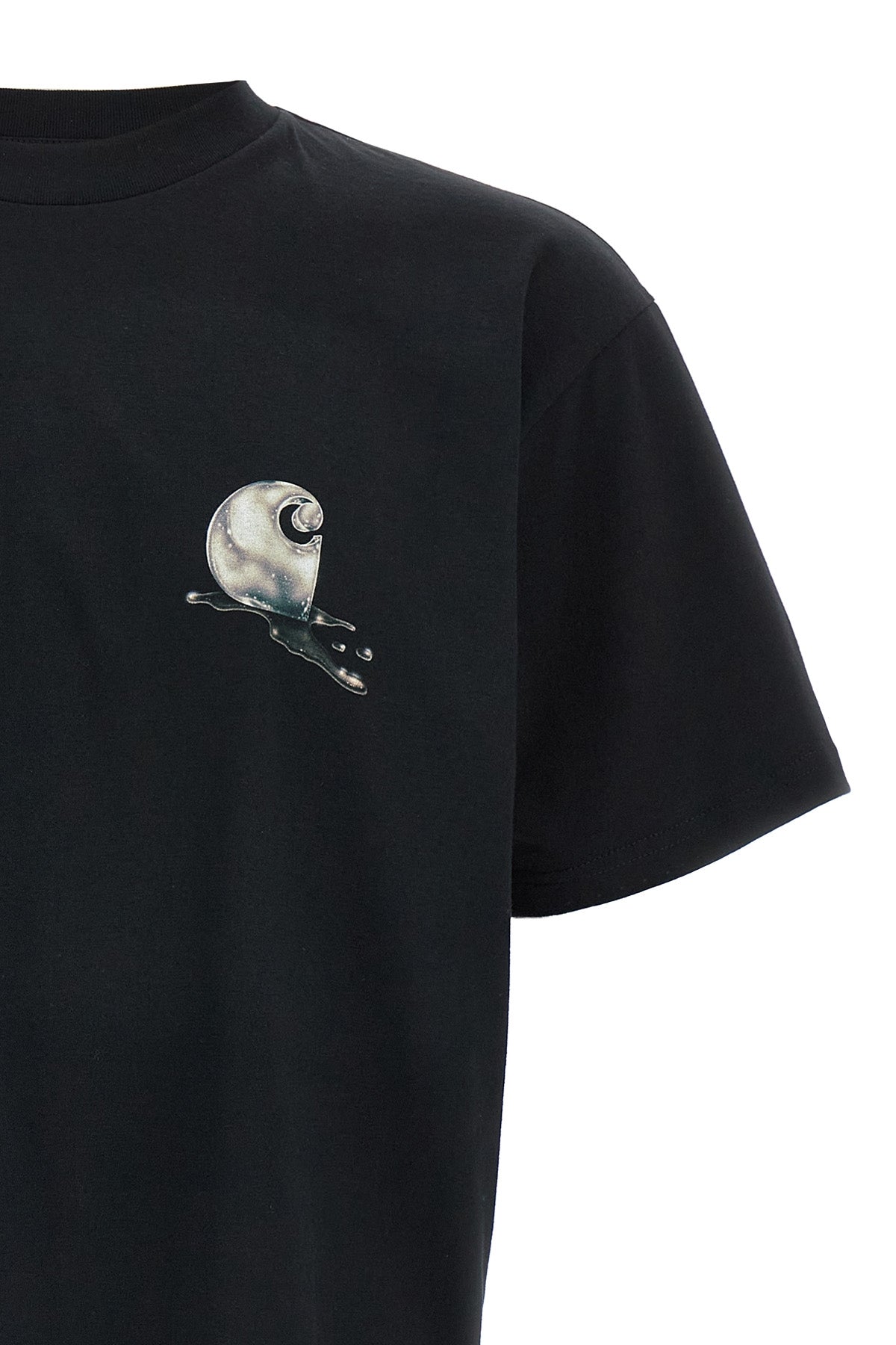 'Jake Garcia' Tシャツ
