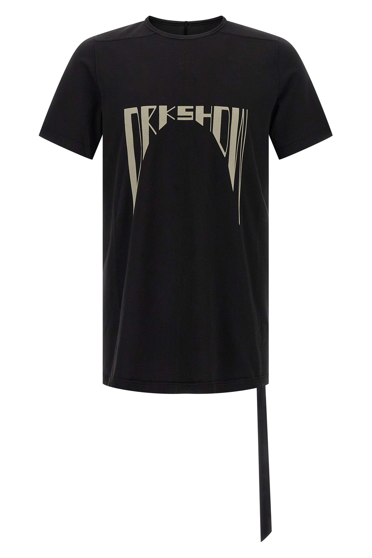 'Level T' Tシャツ