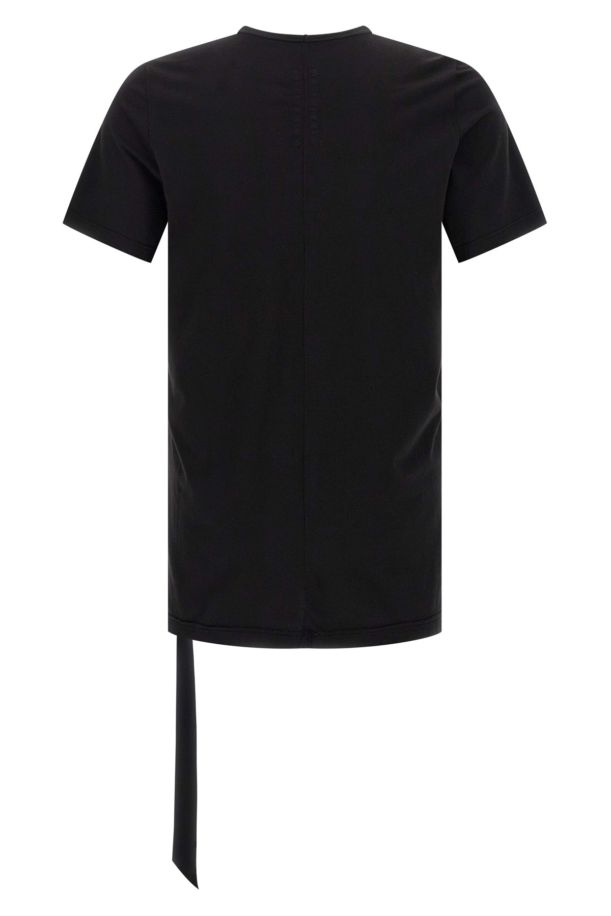 'Level T' Tシャツ