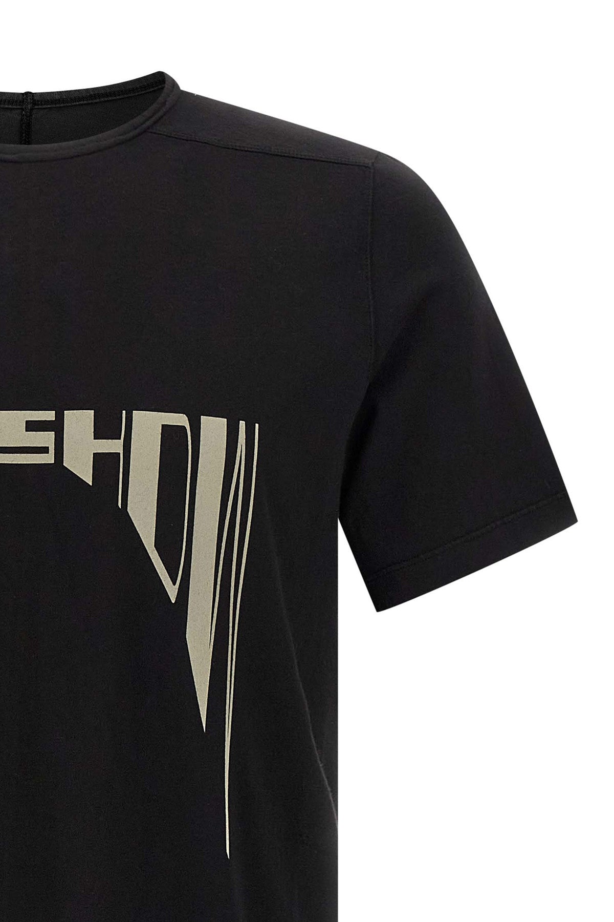 'Level T' Tシャツ