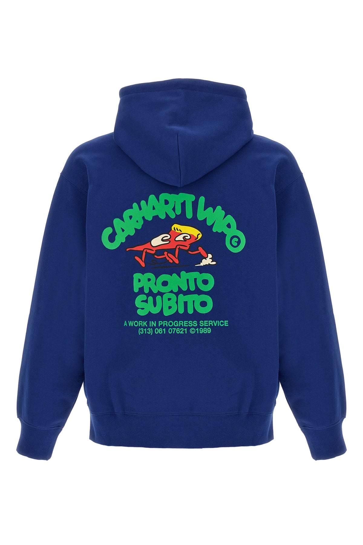 Carhartt/カーハート｜スウェット