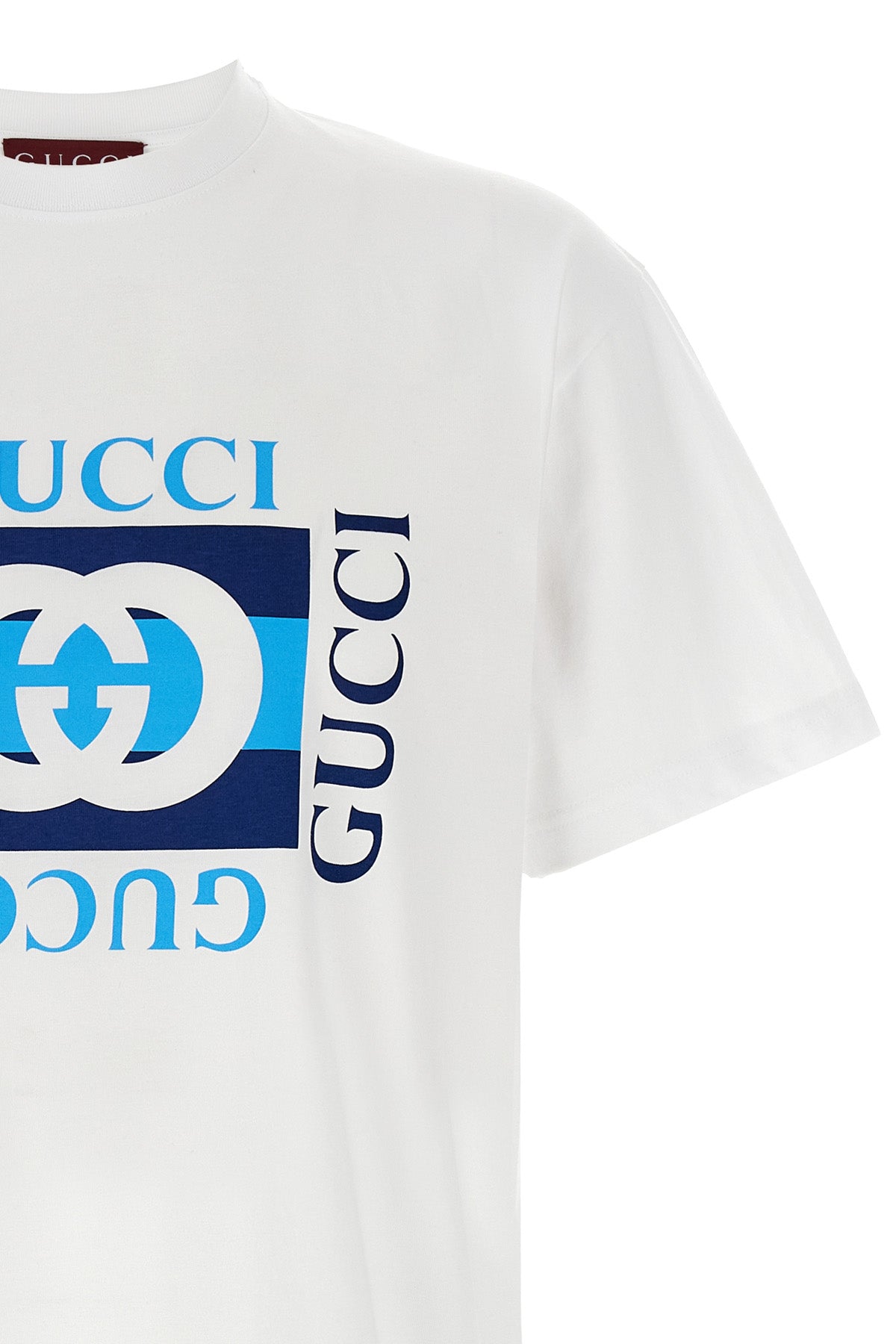 ✨ほぼ未使用✨GUCCI マネークリップ　gg柄　インプリメ　ブランドロゴ グッチ インプリント〕マネークリップブラック GGレザー | GUCCI公式