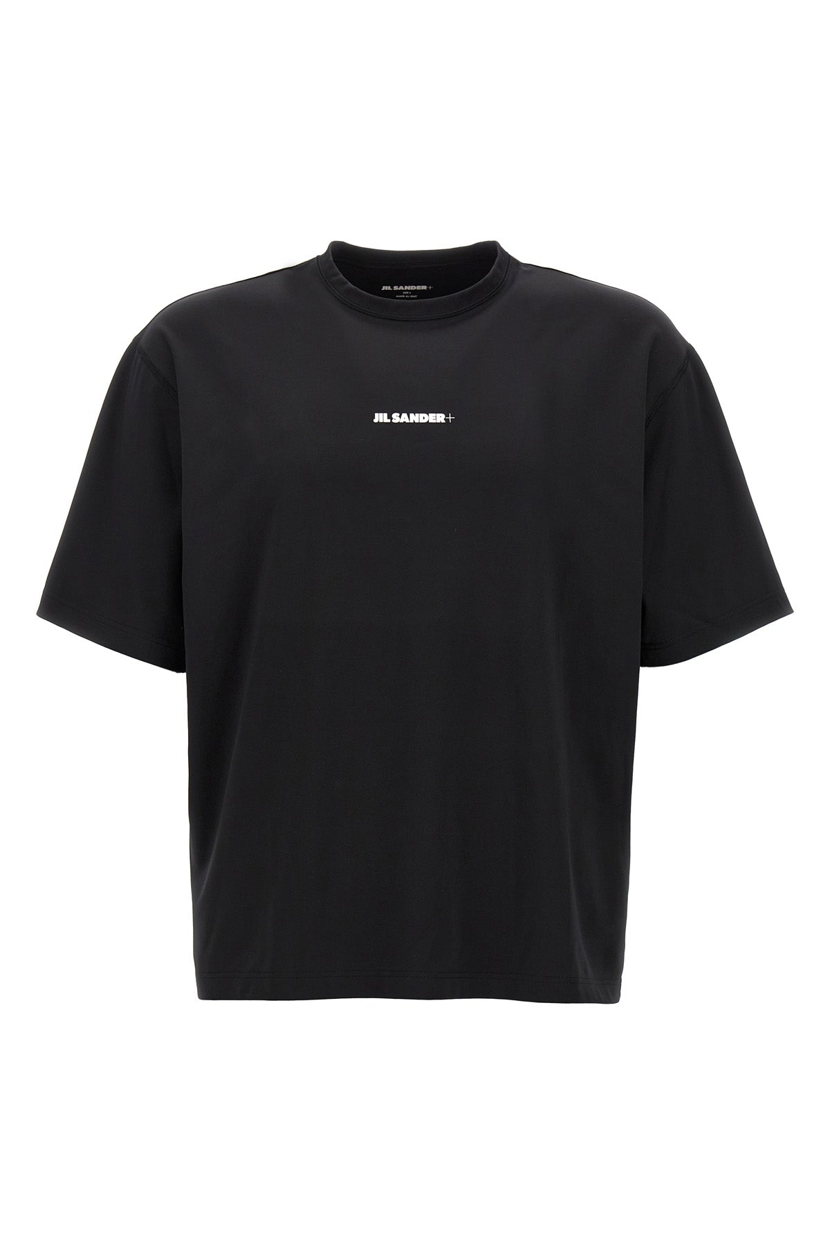 'Rash Guard' Tシャツ