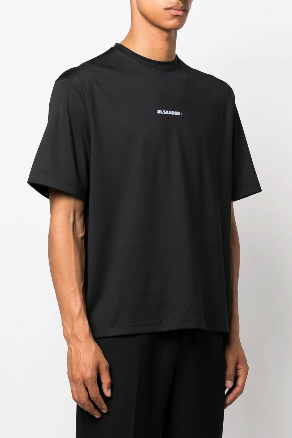 'Rash Guard' Tシャツ