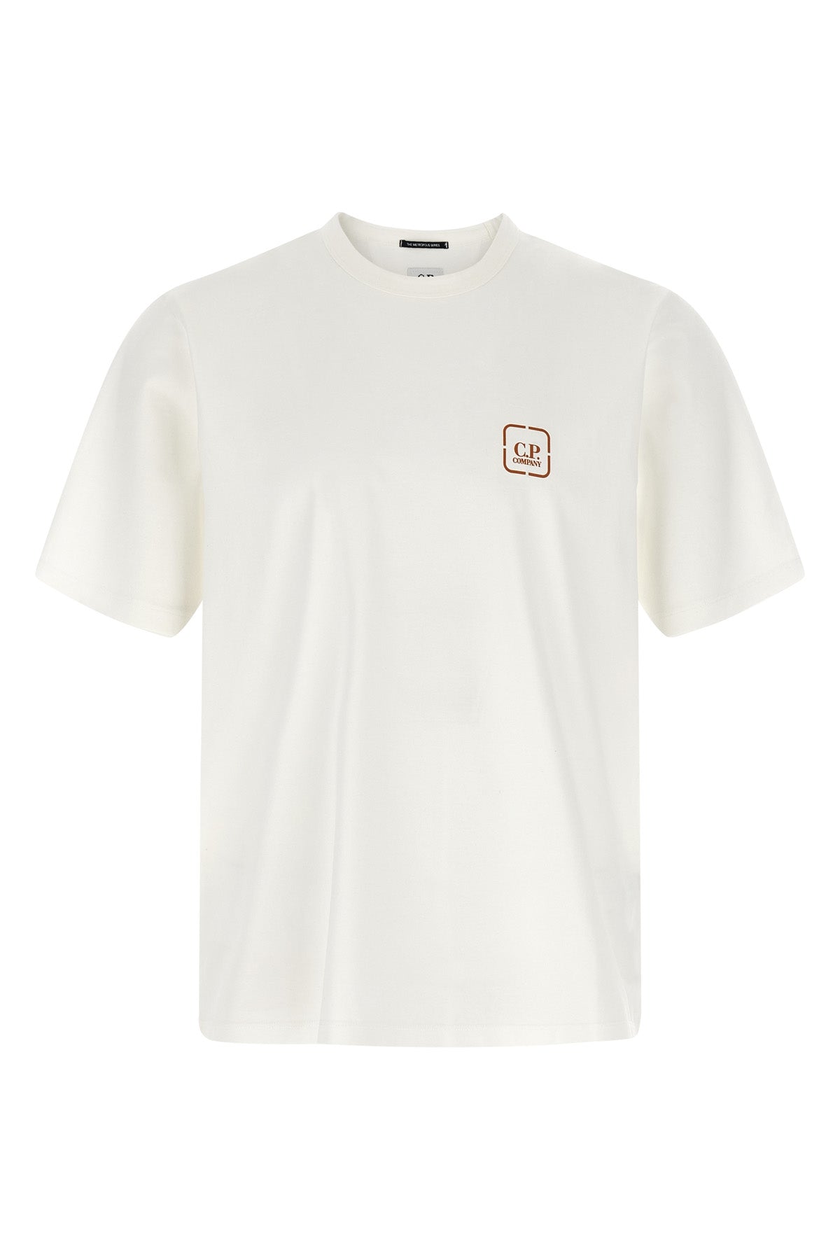 プリント Tシャツ