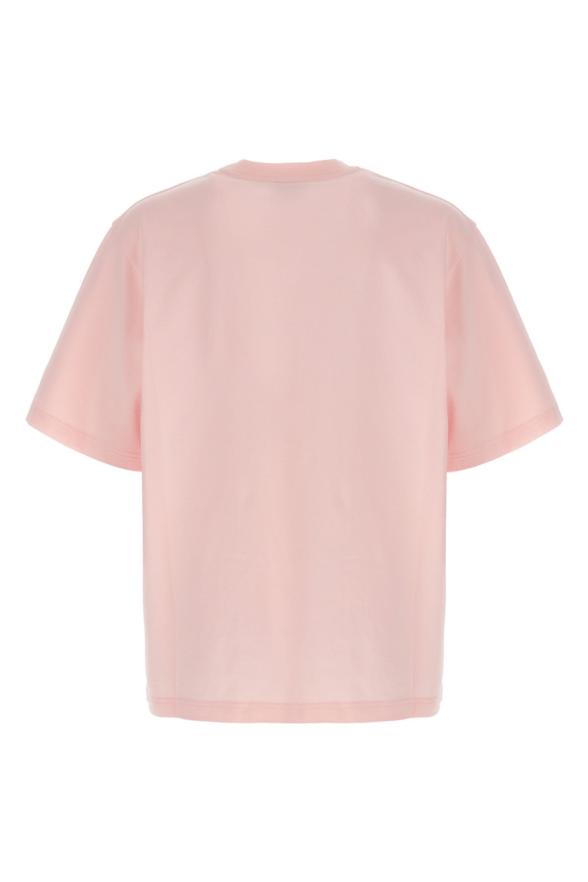 'Casa Racing' Tシャツ