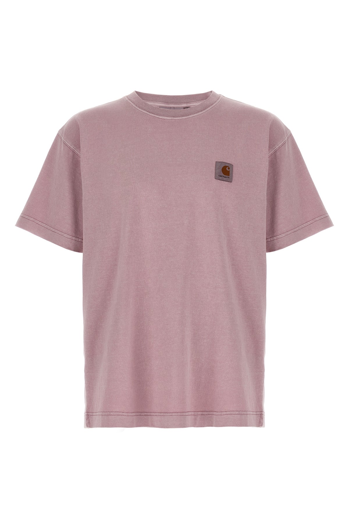 'Nelson' Tシャツ