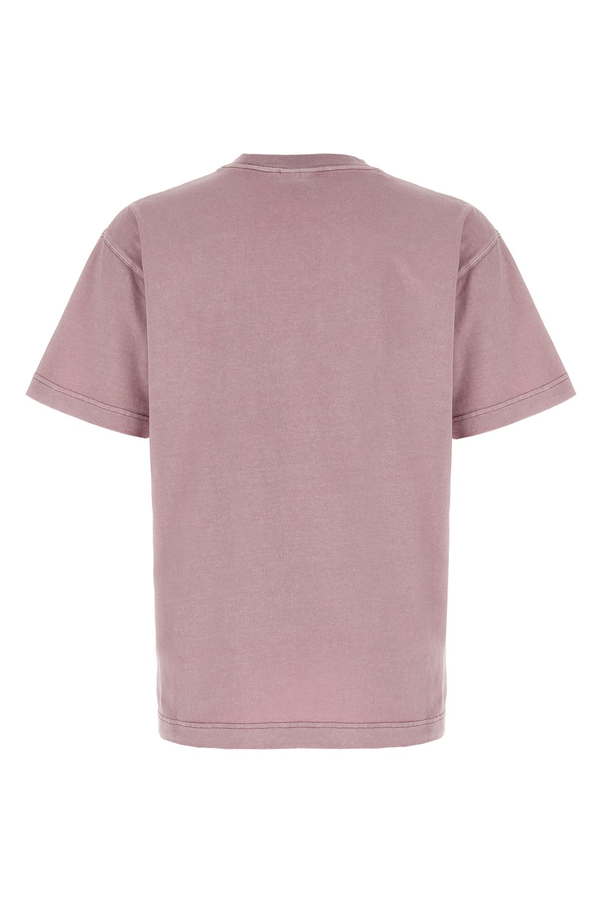 'Nelson' Tシャツ