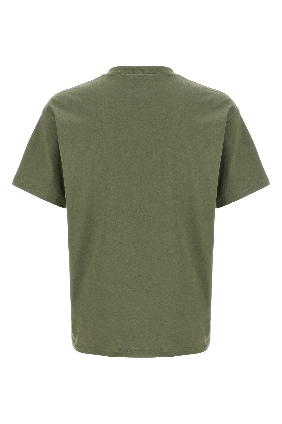 'Home Run' Tシャツ