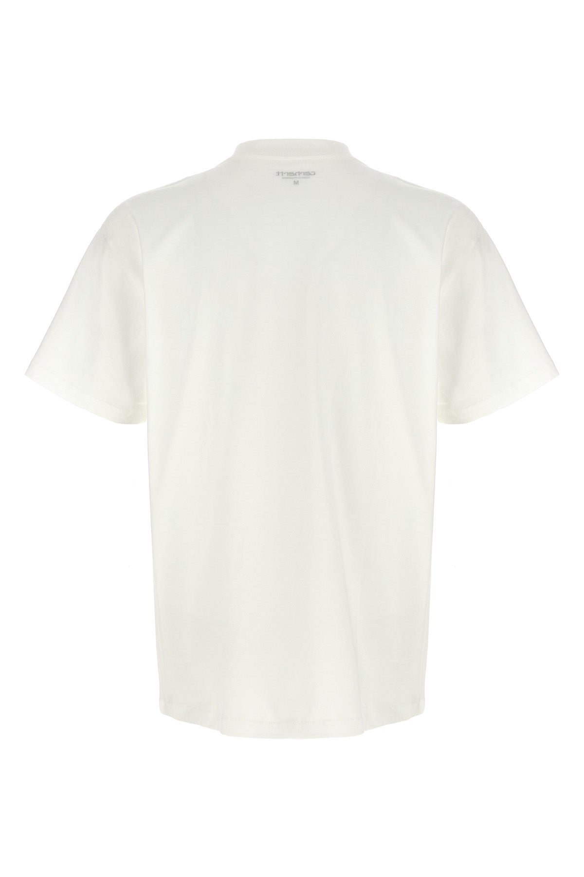 'Home Run' Tシャツ