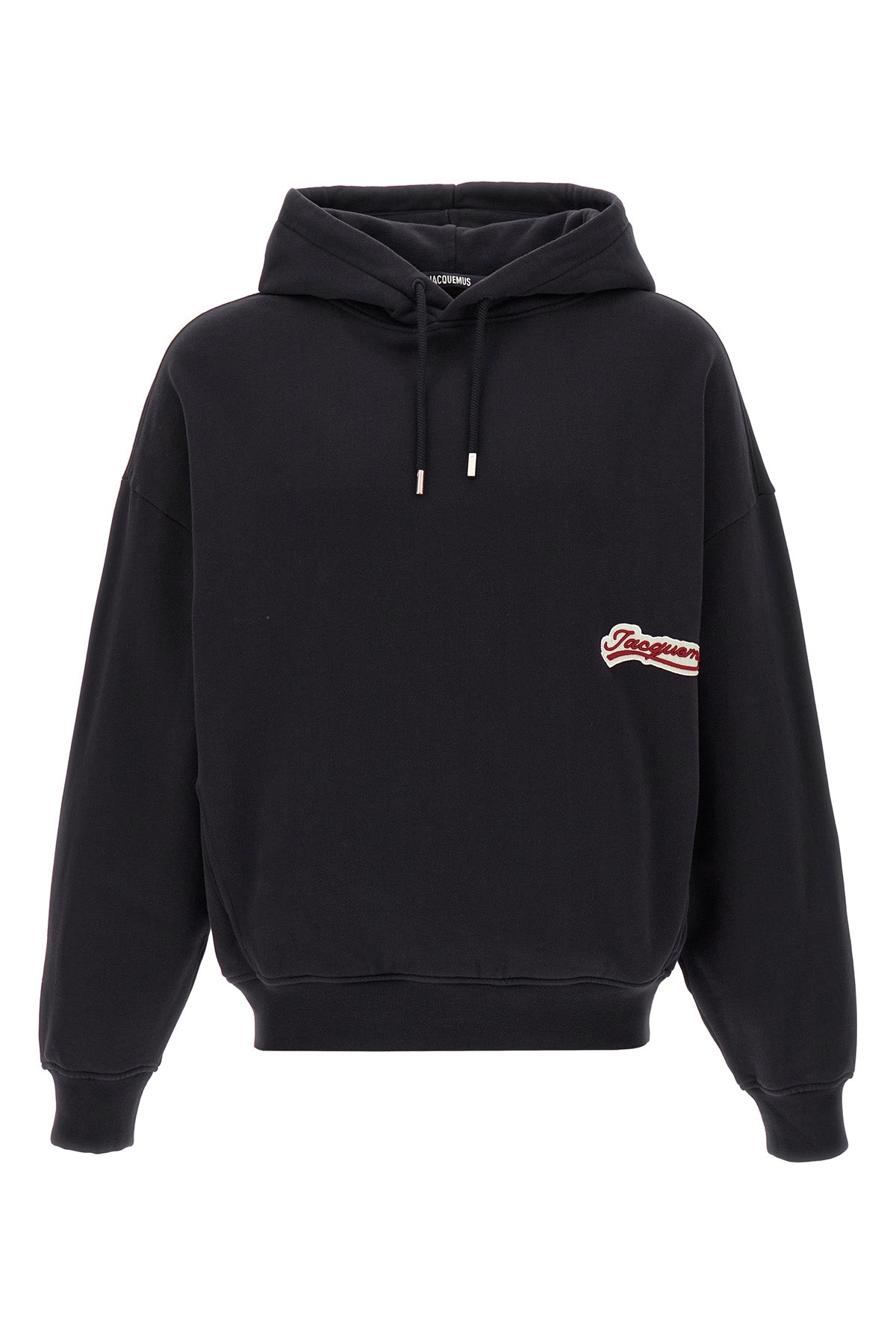 'Le Hoodie Gio' スウェットシャツ