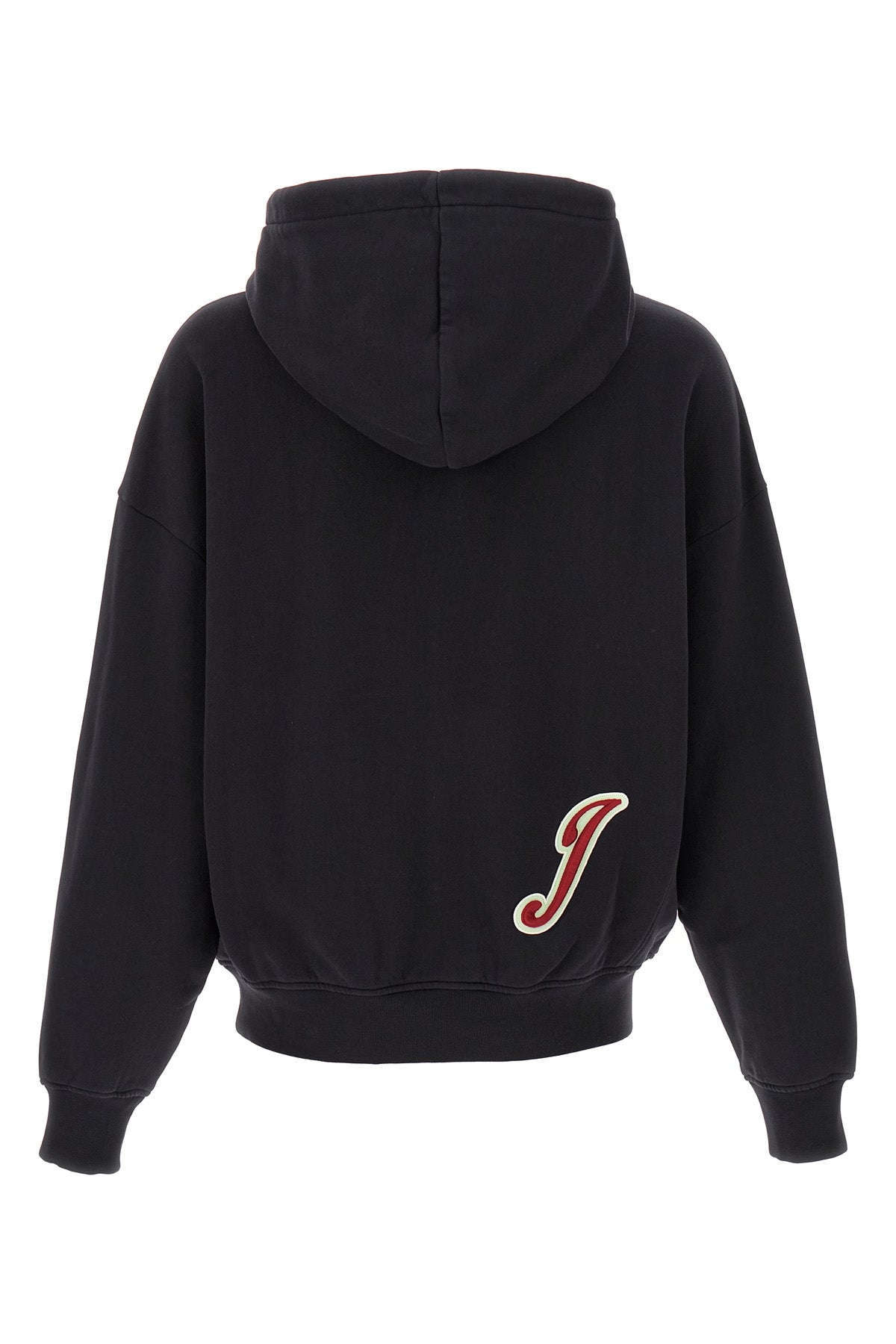 'Le Hoodie Gio' スウェットシャツ