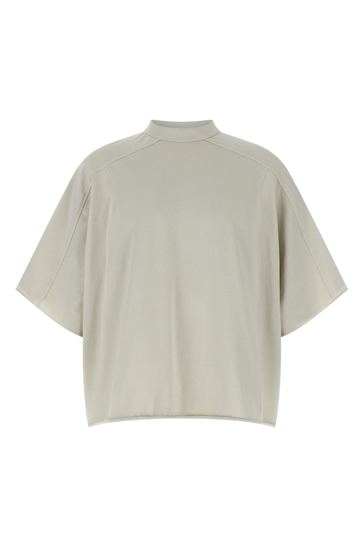 'Dart' Tシャツ