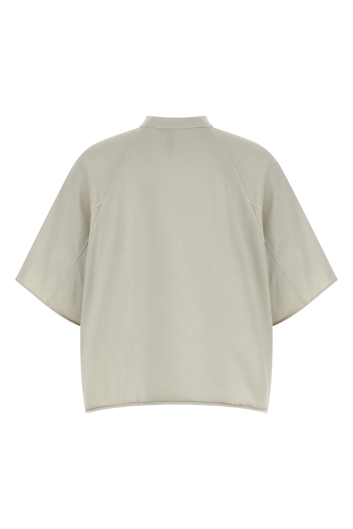 'Dart' Tシャツ