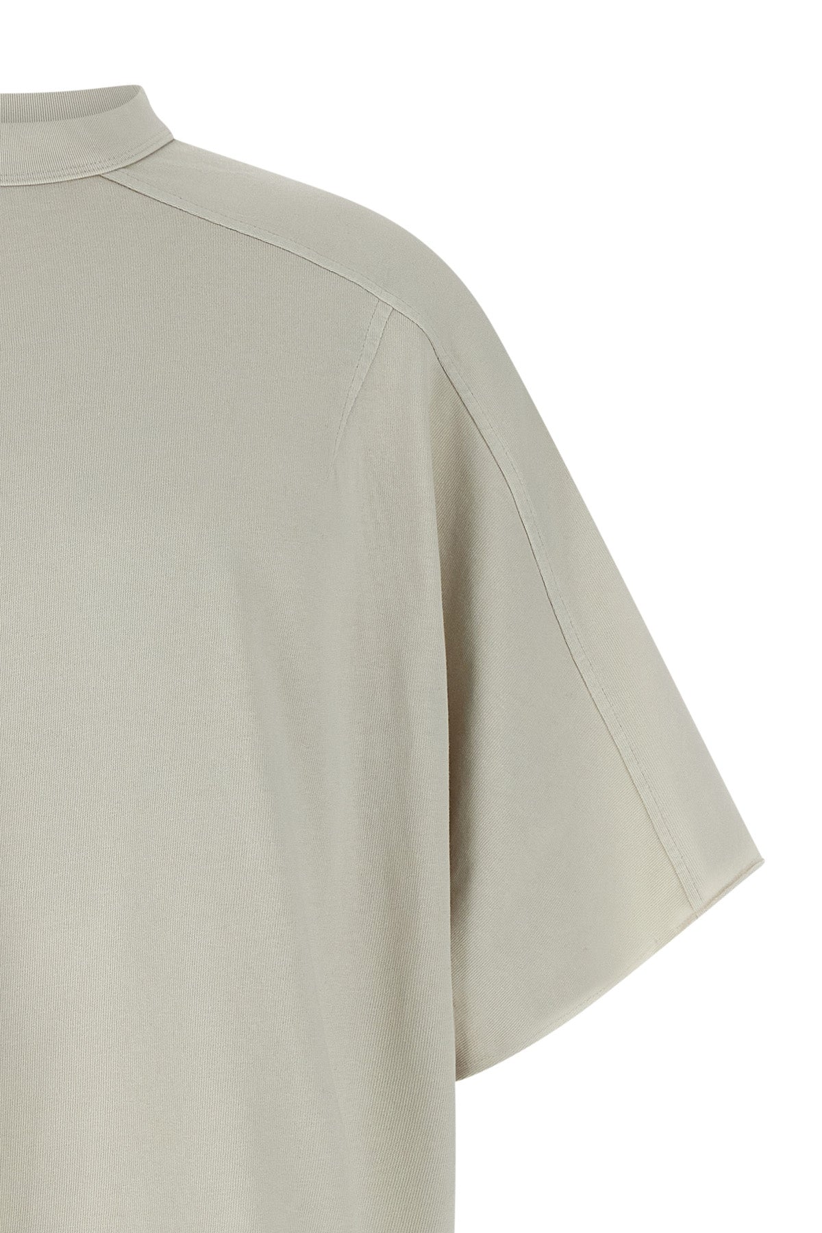 'Dart' Tシャツ