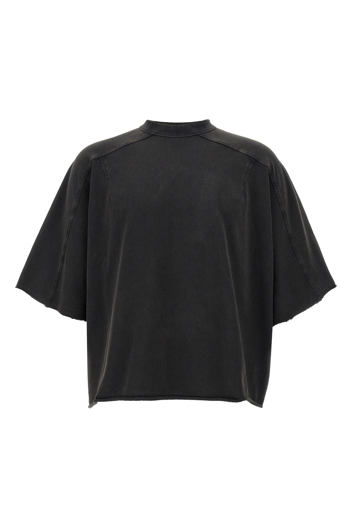 カット Tシャツ