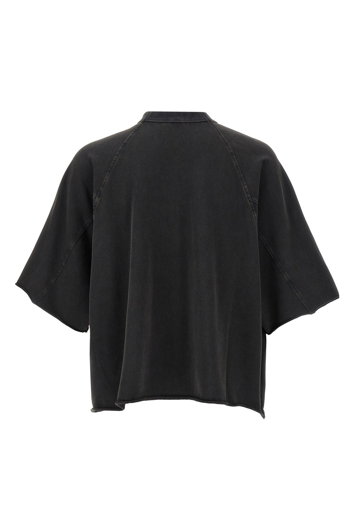 カット Tシャツ