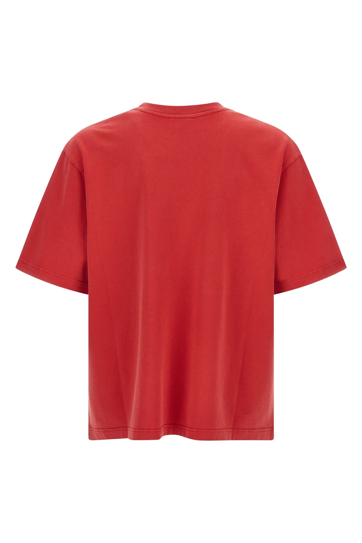 'Chrome' Tシャツ