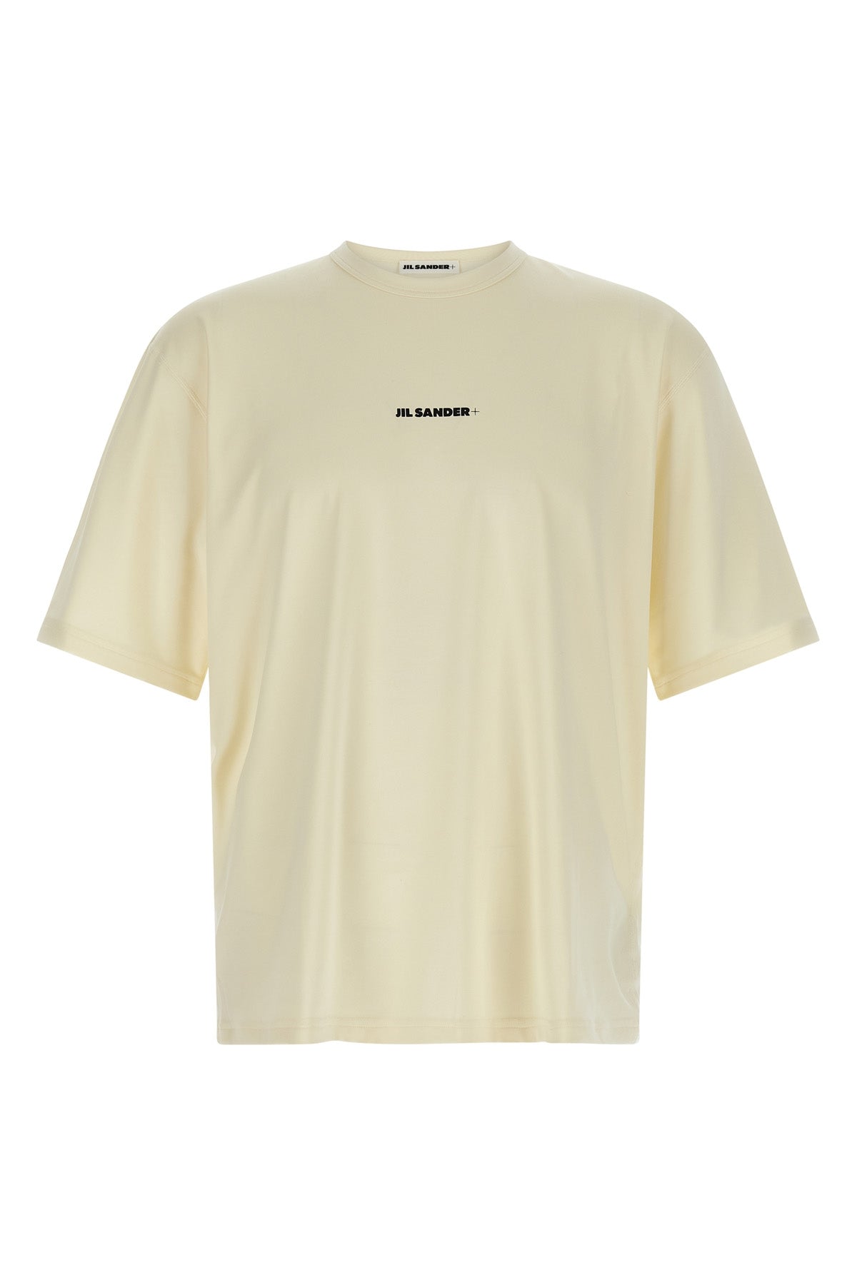 'Activewear' Tシャツ