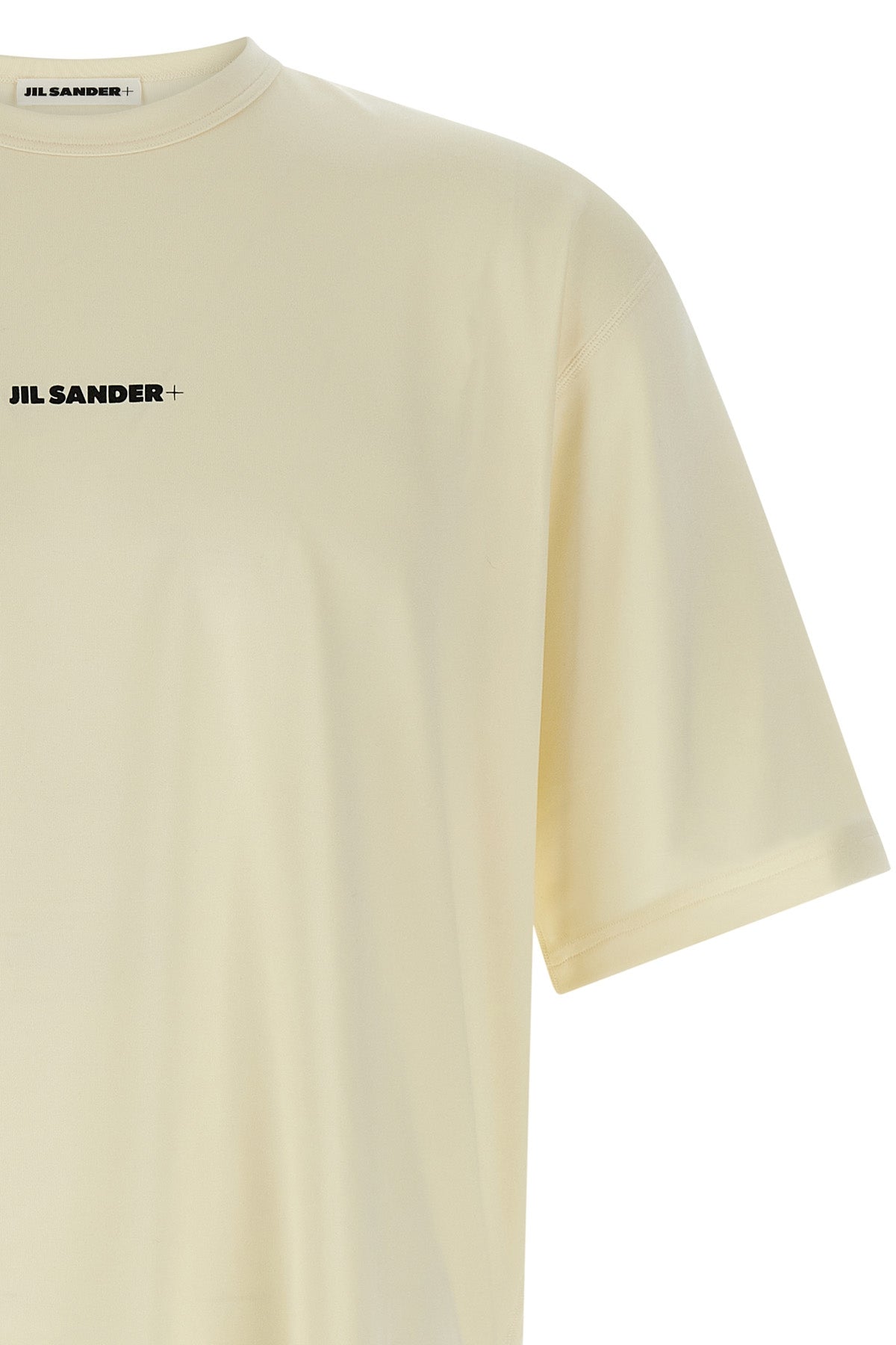 'Activewear' Tシャツ
