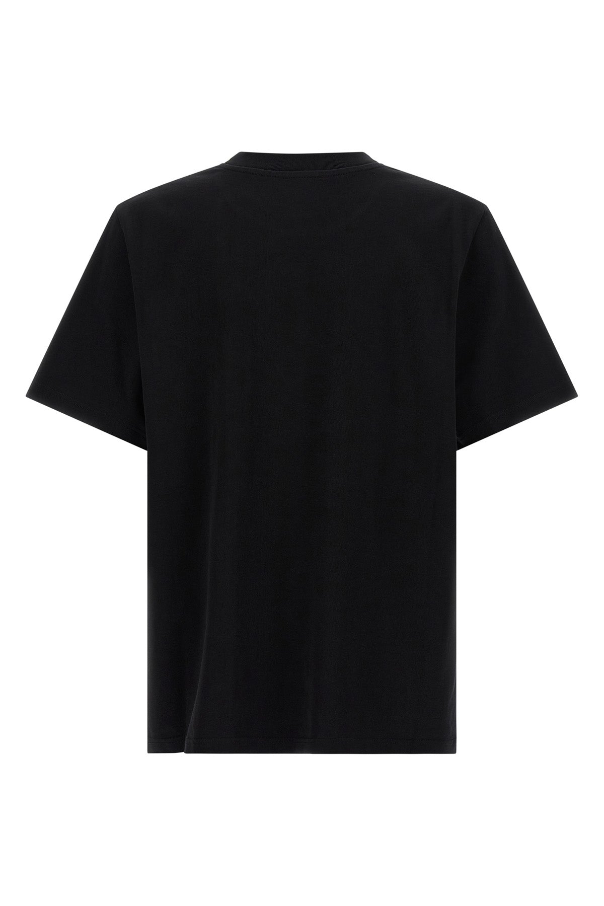 'Manga Tennis Ball' Tシャツ