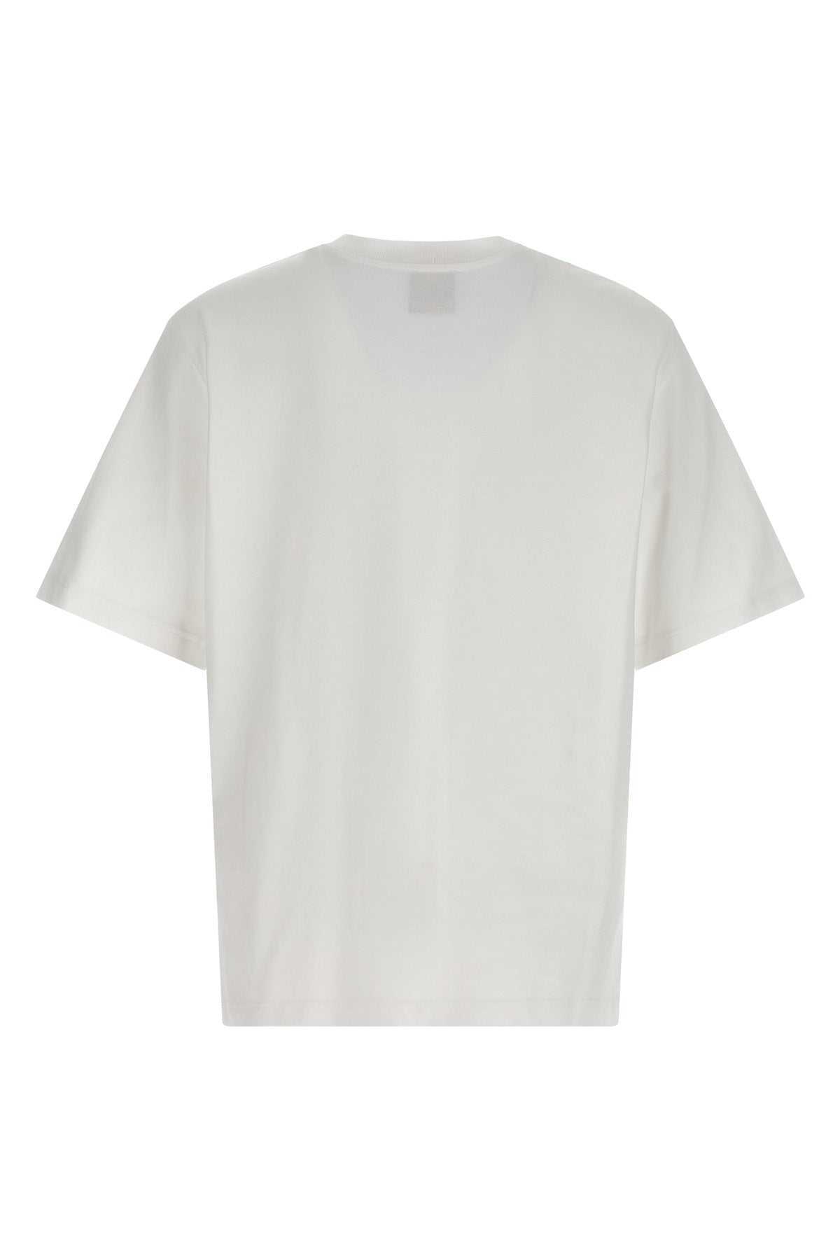 'Montagne Sportif' Tシャツ