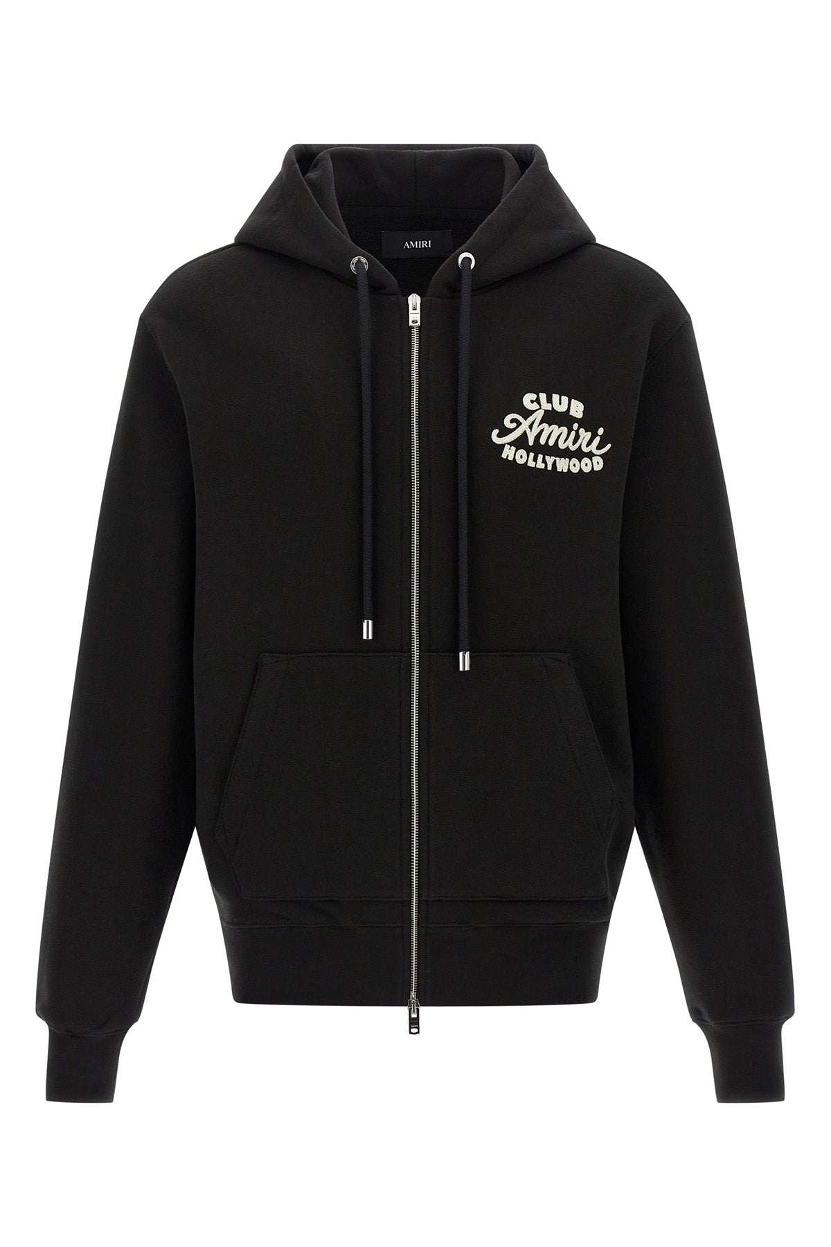 'Club Amiri' フーディー