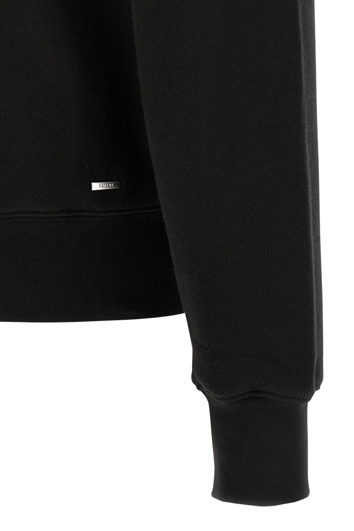 'Club Amiri' フーディー