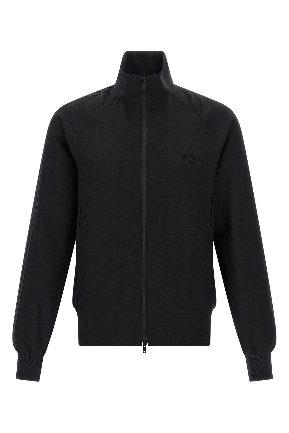'Y-3 Sport Uniform' スウェットシャツ